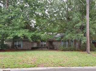 3235 Thunder Rd, Middleburg, FL 32068