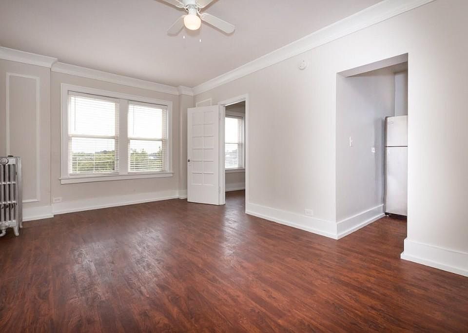 1st image of 6750 N Ashland Ave APT 512