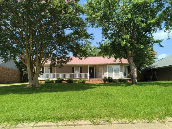 5115 Heatherten Rd, Bossier City, LA 71111