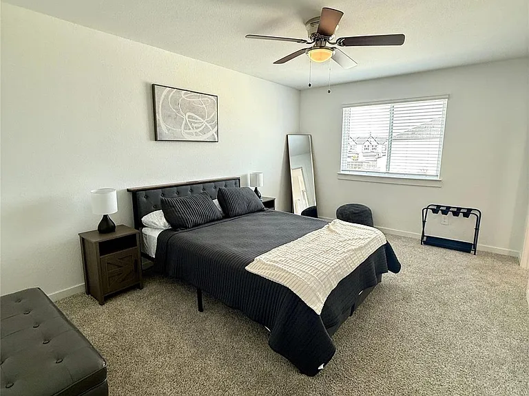 12312 Greenwood Gate Dr — Photo 13