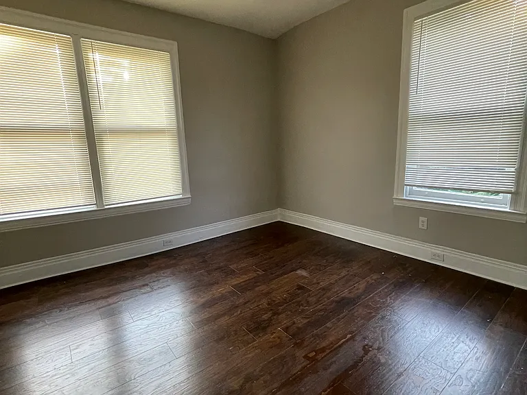 1562 Ruth Ave #2 — Photo 6