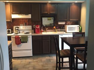 340 Cheyenne Rd #340, Lafayette, NJ 07848