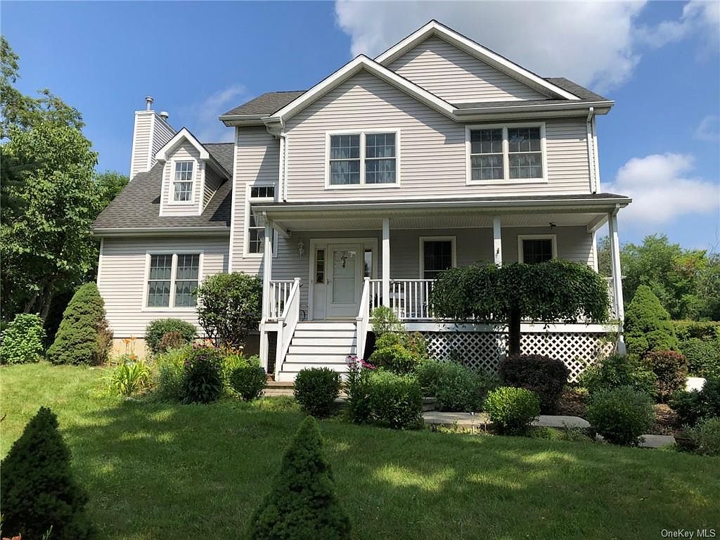 335 Beekman Road, Hopewell Junction, NY 12533 Zillow