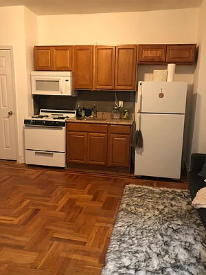 Rented by Grand Group Realty | media 13