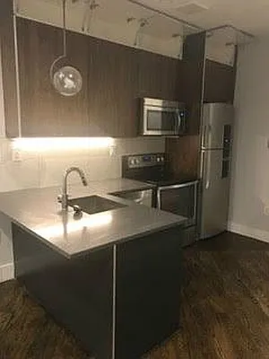 Rented by Spire Group | media 68