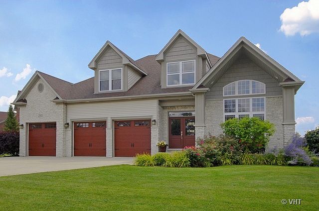 1st image of 25933 Campbell Ln
