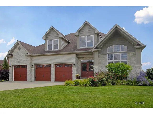 25933 Campbell Ln photo 1