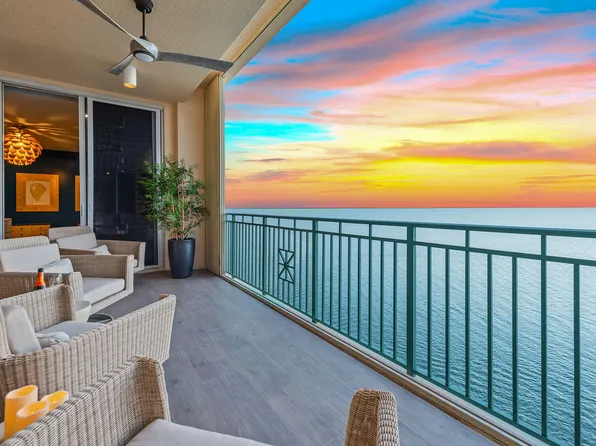 970 Cape Marco Dr APT 2408, Marco Island, FL 34145