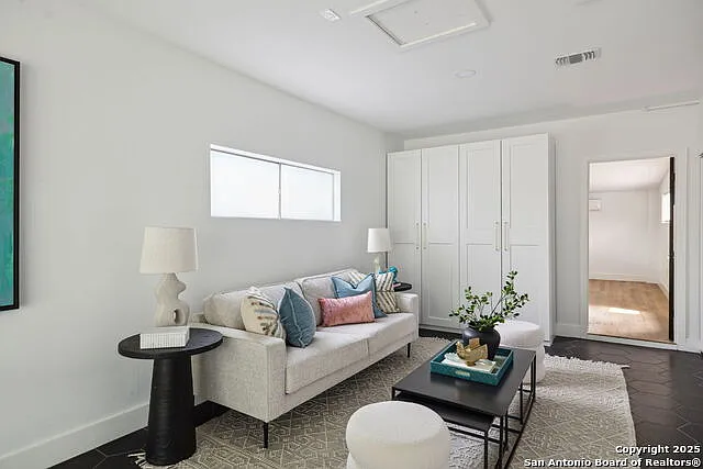 315 Ridgehaven Pl — Photo 31