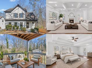 1410 Eastland Rd SE #0, Atlanta, GA 30316