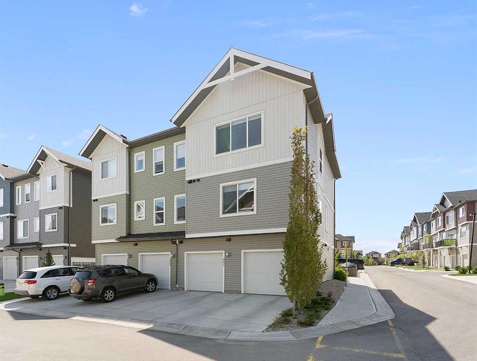 1st image of 24 S Rivercrest Dr #402