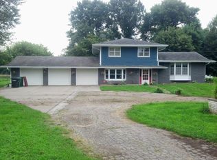 5650 NW 57th Ave, Johnston, IA 50131