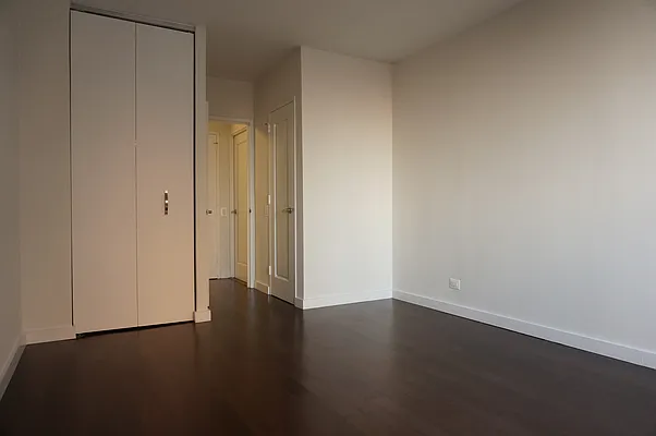 Rented by UDR | media 19