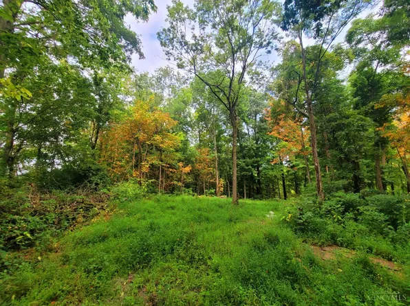 3.52 Ac Hopewell Rd, Franklin Twp, OH 45120