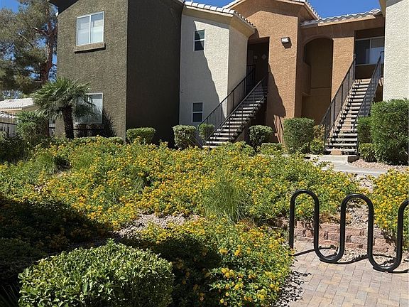 2nd image of 8400 W Charleston Blvd APT 237