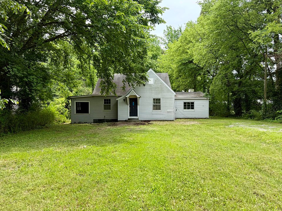 1st image of 6315 Cold Springs Rd