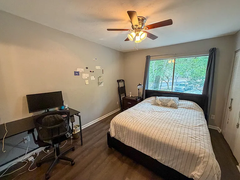 4411 SW 34th St #1006 — Photo 12