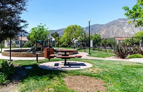 2nd image of 13033 Angeles Trail Way