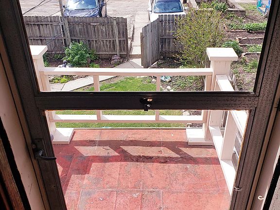 5th image of 1375 N 4th St #1375