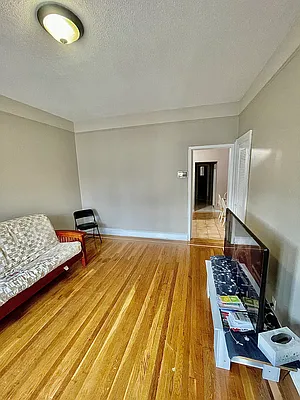 Rented by Amorelli Realty | media 1