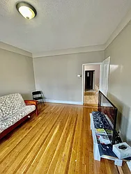 Rented by Amorelli Realty