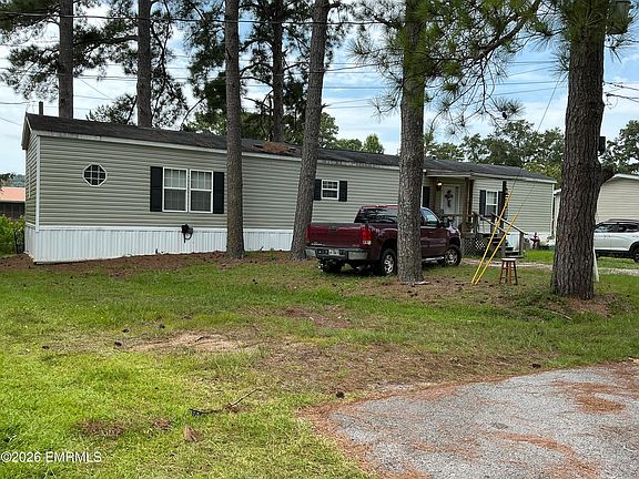2nd image of 3720 Kay Dr