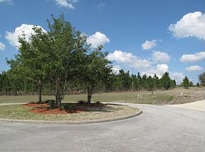 1st image of 1551 N Jimmie Foxx Path