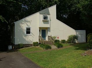 4618 Fitzroy Rd, North Chesterfield, VA 23234