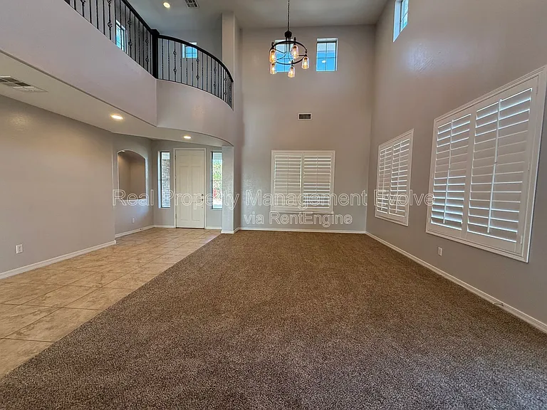 4287 S Kimberlee Dr — Photo 7