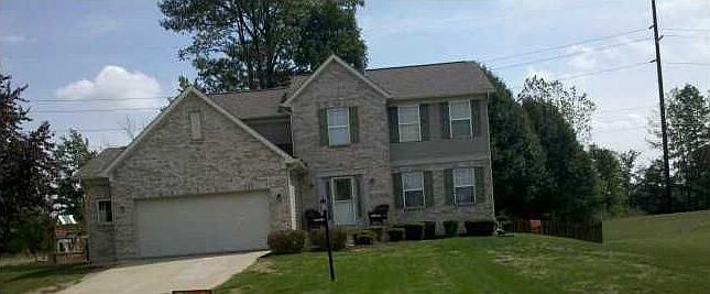 1st image of 615 Sunridge Ct