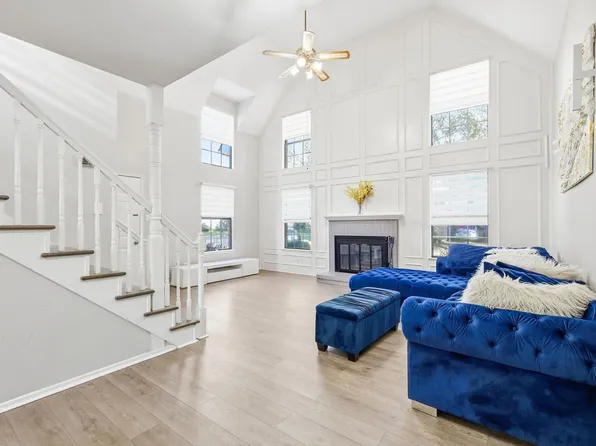 4020 Windhaven Ln, Dallas, TX 75287