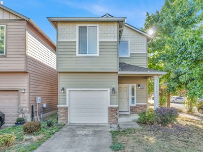 2278 SE 171st Ave, Portland, OR, 97236