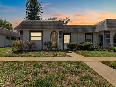 4237 Redcliff Pl, New Port Richey, FL, 34652
