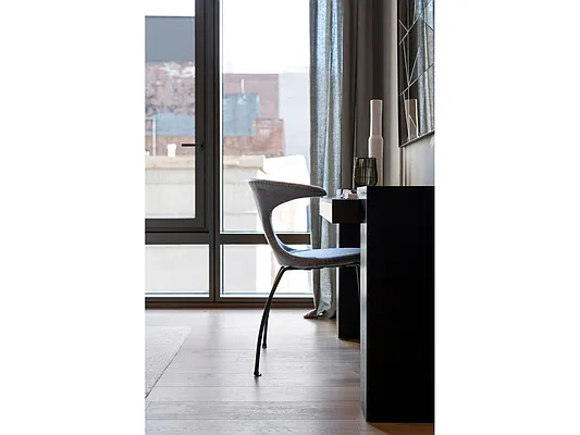 Sold by Douglas Elliman | media 26