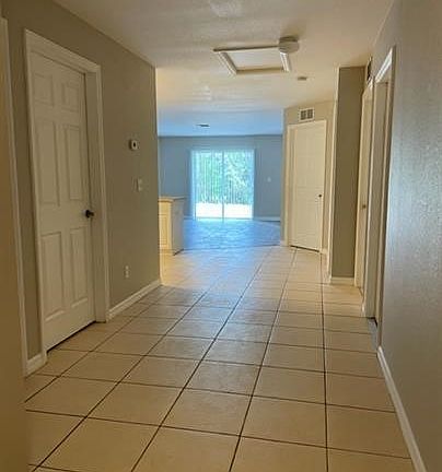3rd image of 111 E 12th St