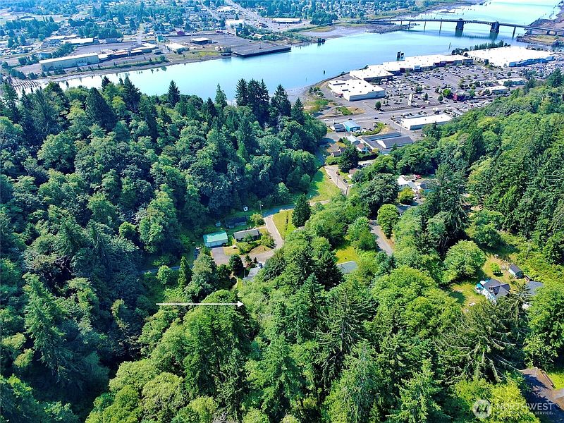 4th image of 0 Blk 4 Lots 15-16 Pioneer Boulevard