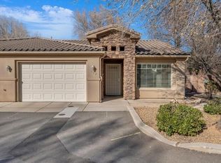 212 N 35 W, Hurricane, UT 84737