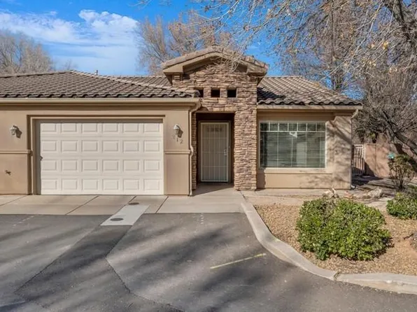212 N 35 W, Hurricane, UT 84737
