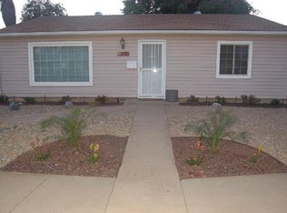 5150 Ewing St, San Diego, CA 92115