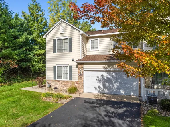 4645 Blaine Ave #1104, Inver Grove Heights, MN 55076