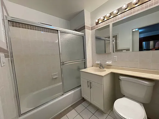 Rented by Alpha Properties NYC I LLC | media 5