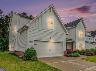 3270 Andover St, Cumming, GA 30028