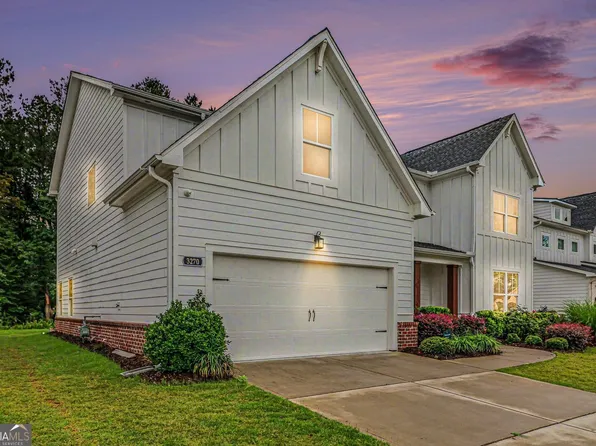 3270 Andover St, Cumming, GA 30028