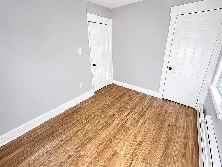 814 S 17th St #1 — Photo 10