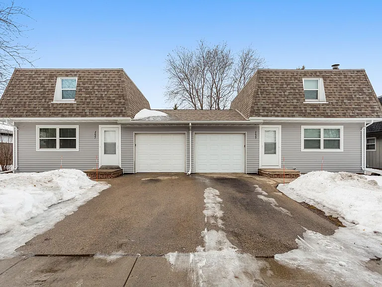 2629 N Helen St — Photo 15
