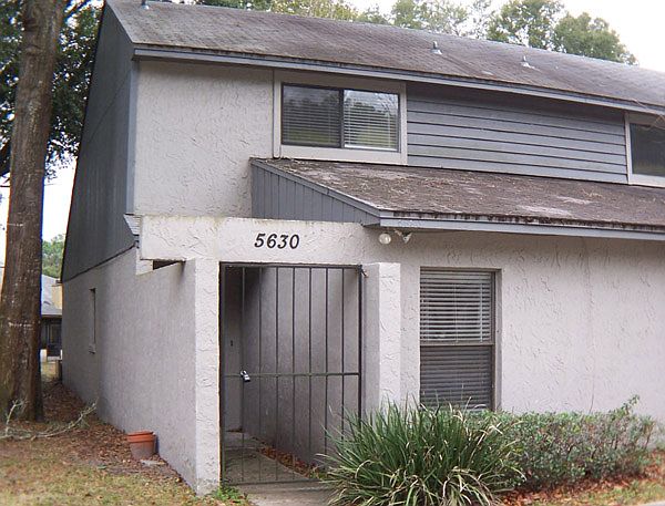 1st image of 5630 Greatpine Ln N