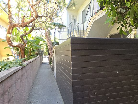 3rd image of 12223 Pacific Ave #8