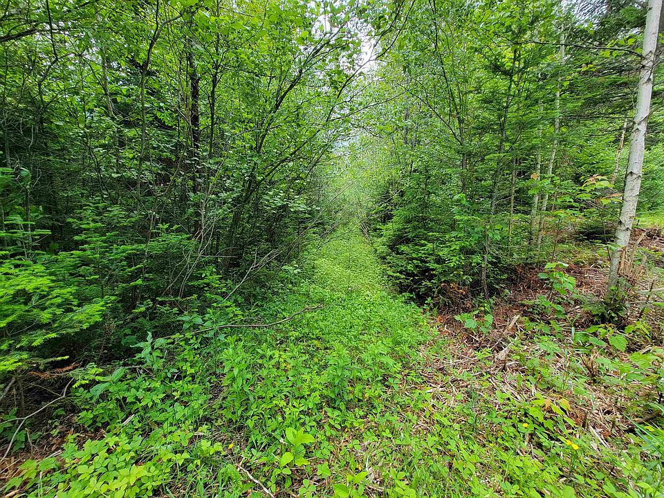 Cricket Lane Rd, Colebrook, NH 03576 MLS 4891693 Zillow