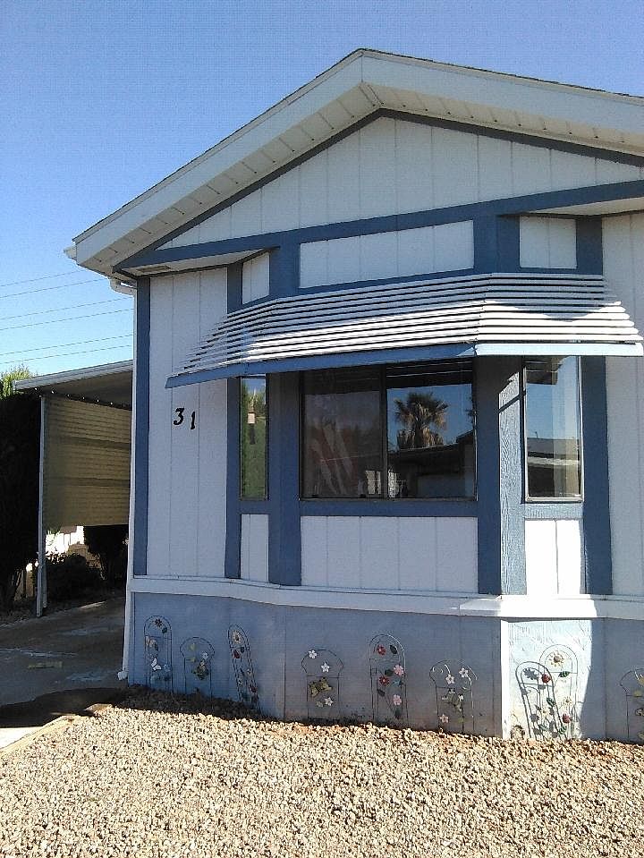 1360 N Dixie Downs Rd UNIT 31, St UT 84770 Zillow