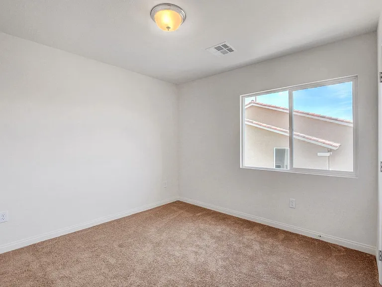 9824 Grey Sands St — Photo 40